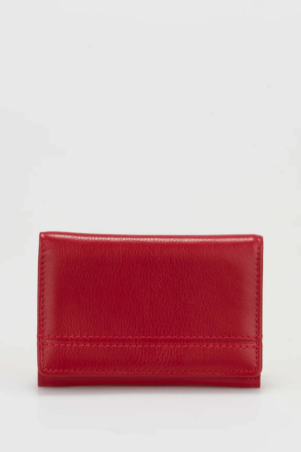 RFID Small Trifold