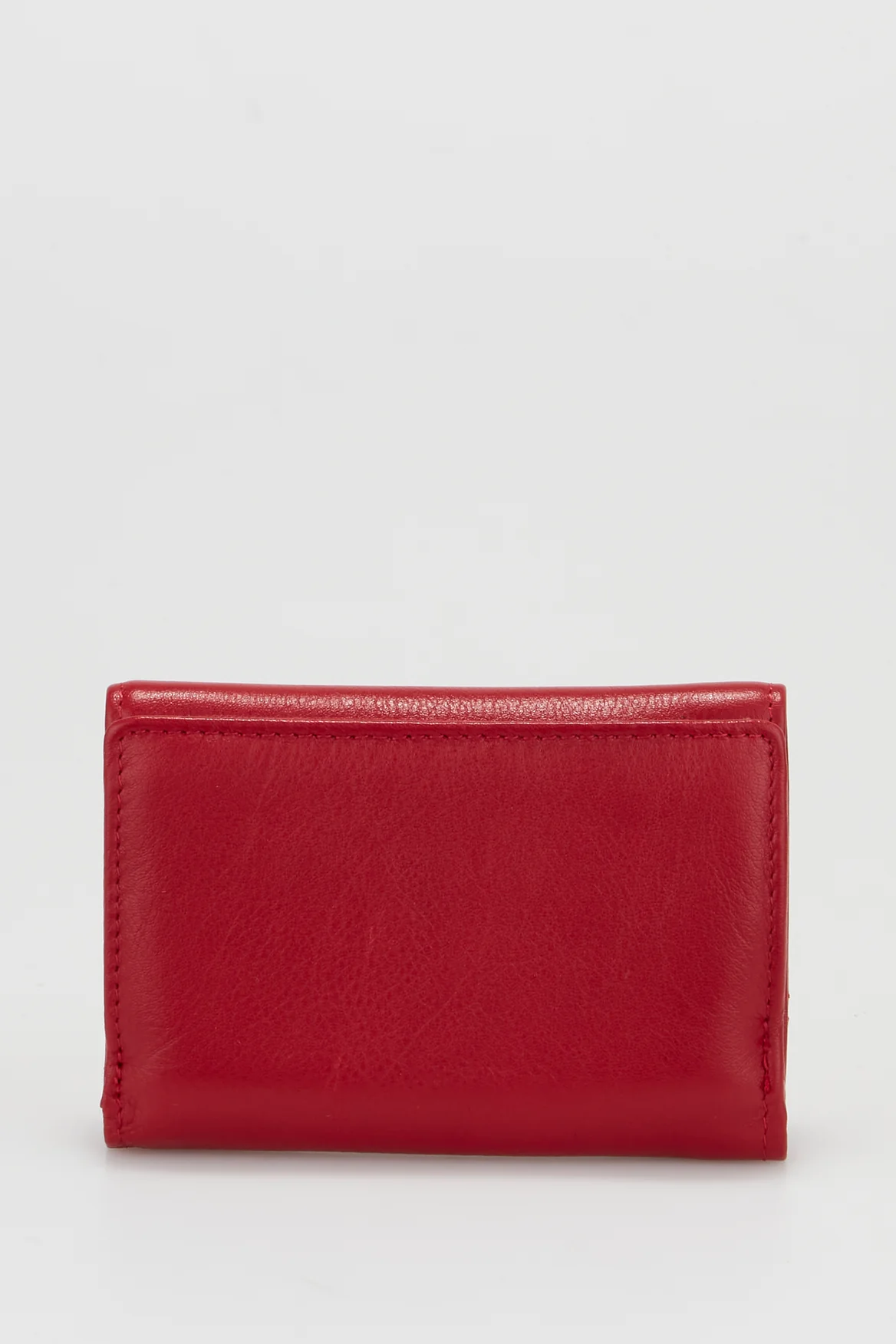 RFID Small Trifold - Image 2