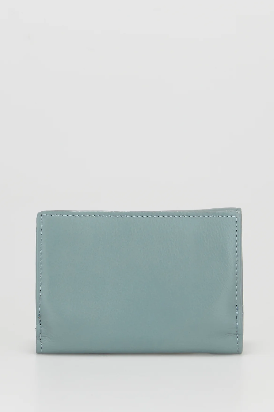 RFID Small Trifold - Image 3