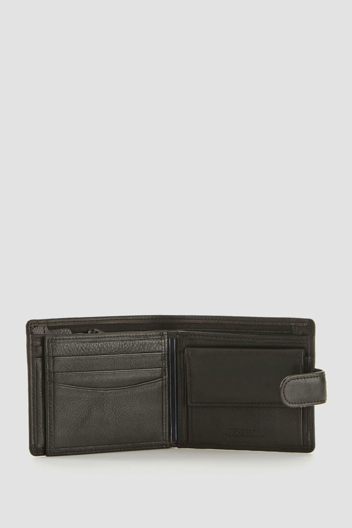 RFID Tab Wallet - Image 3