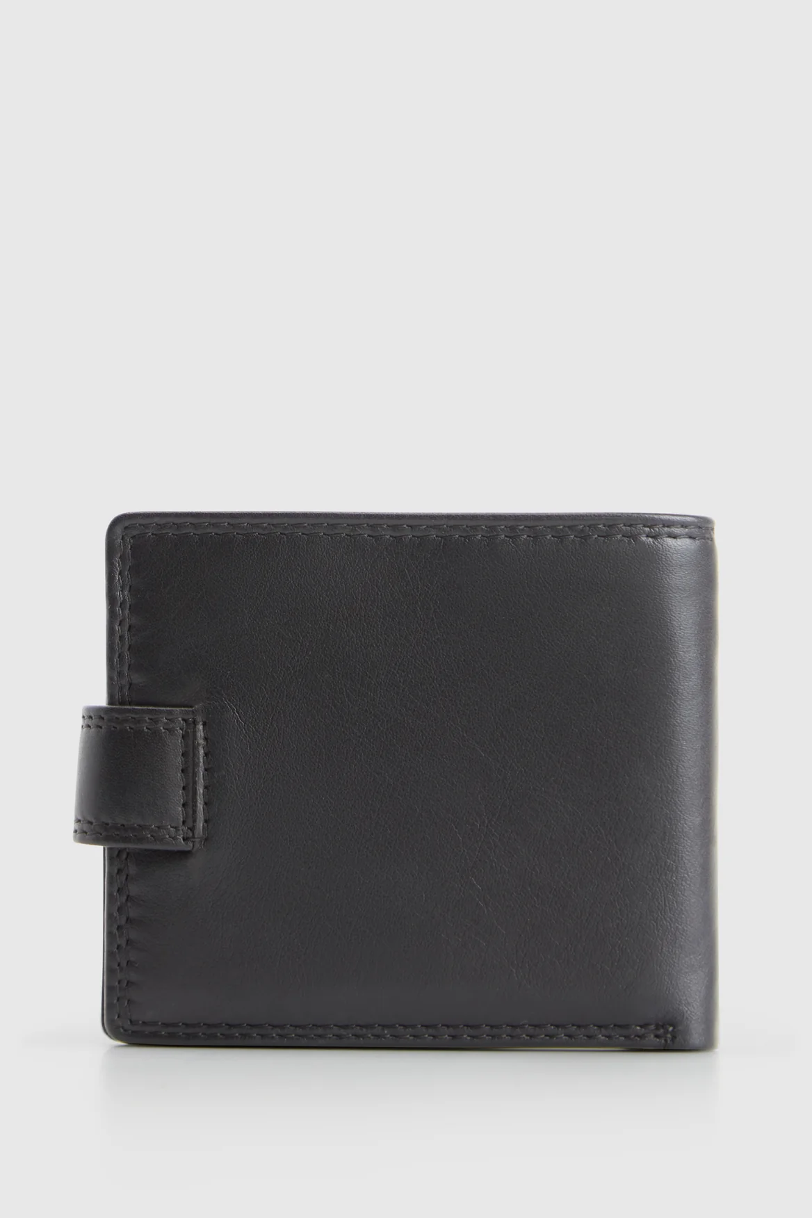 RFID Tab Wallet - Image 2