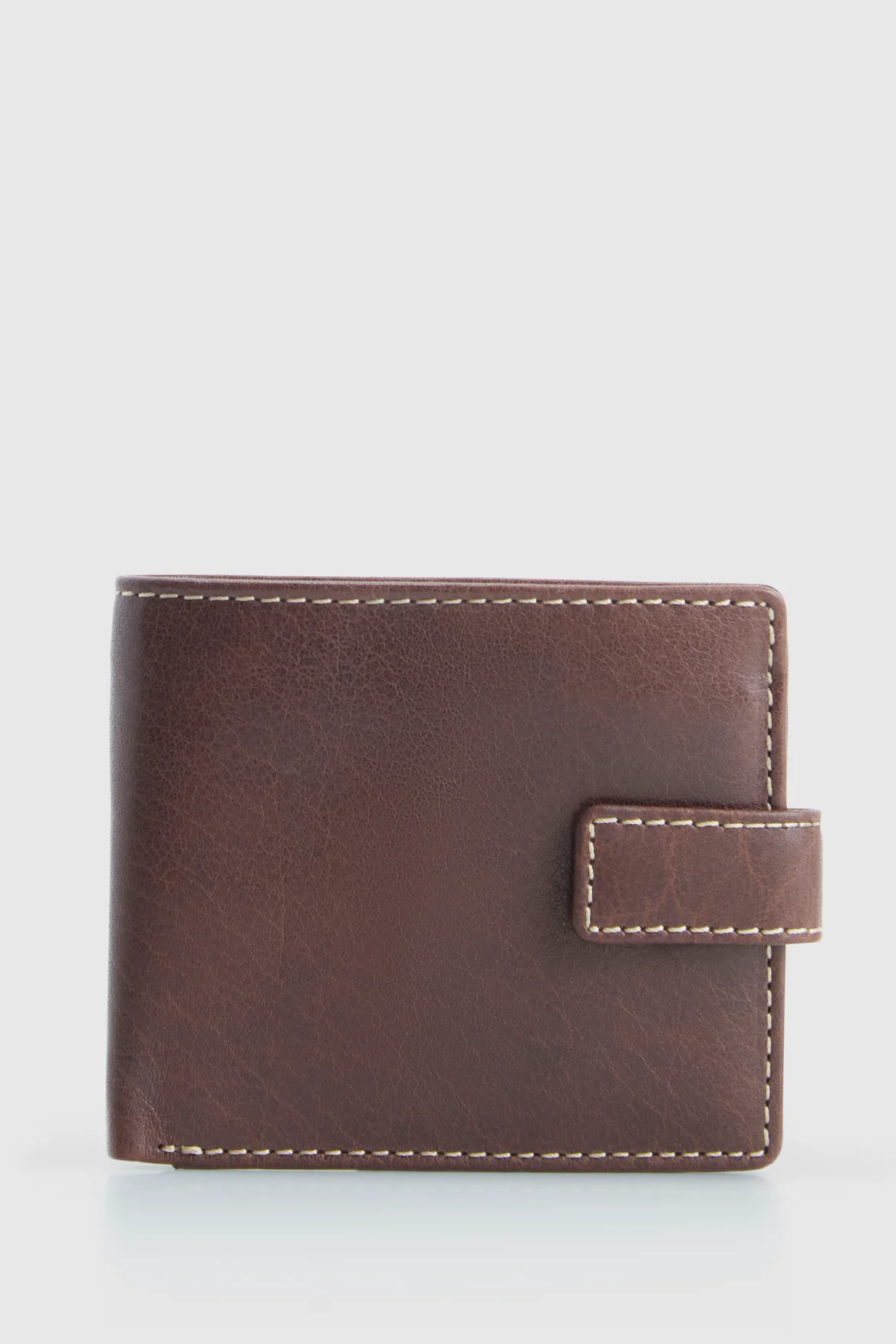 RFID Tab Wallet