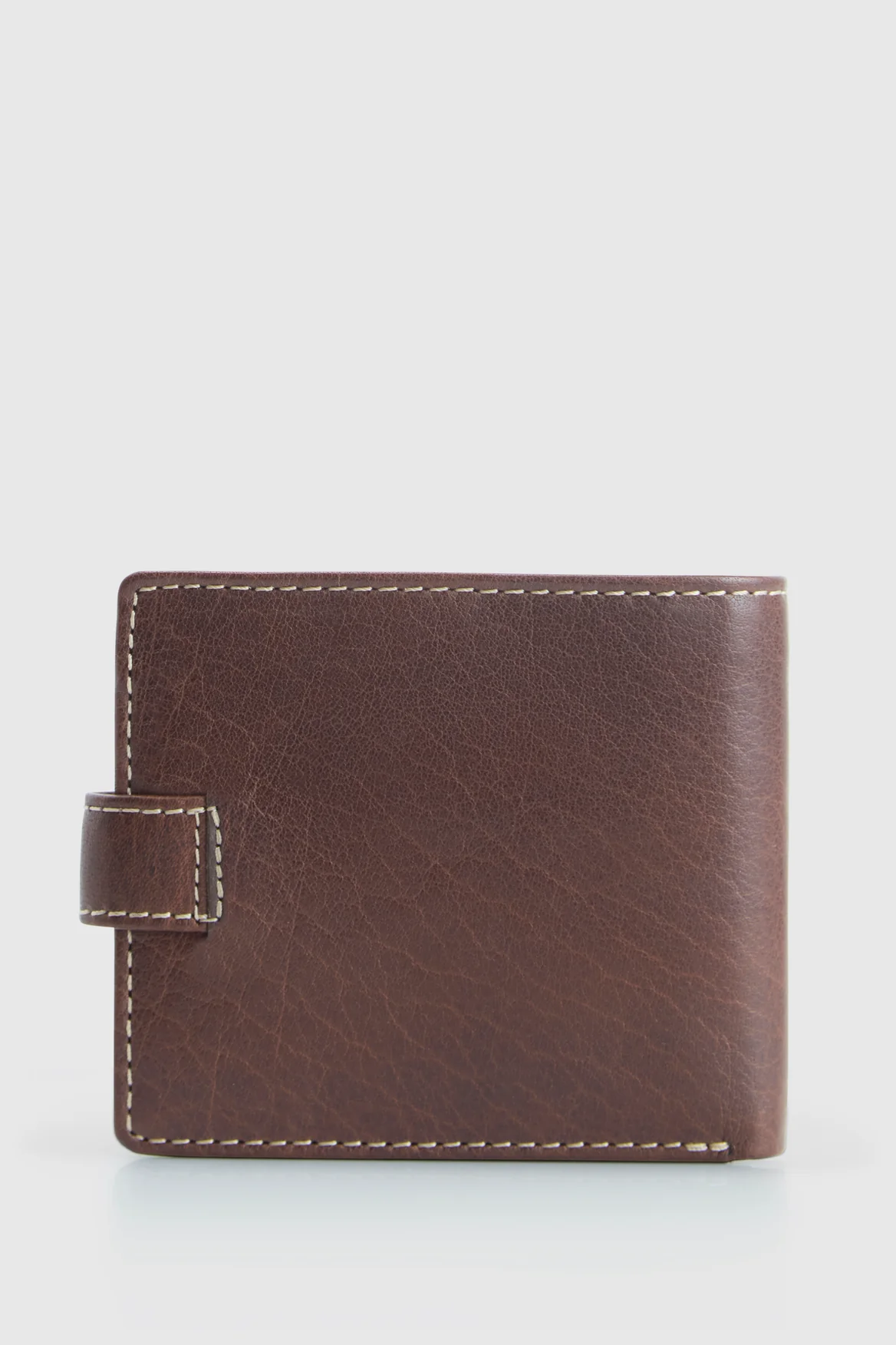 RFID Tab Wallet - Image 2