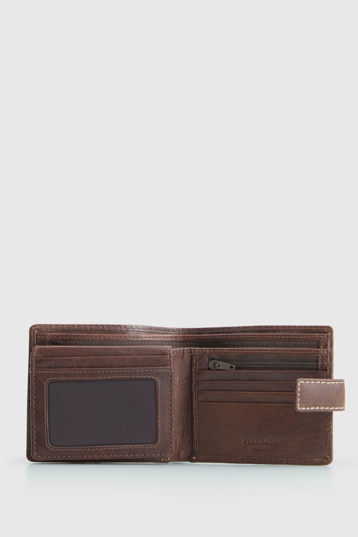RFID Tab Wallet - Image 3