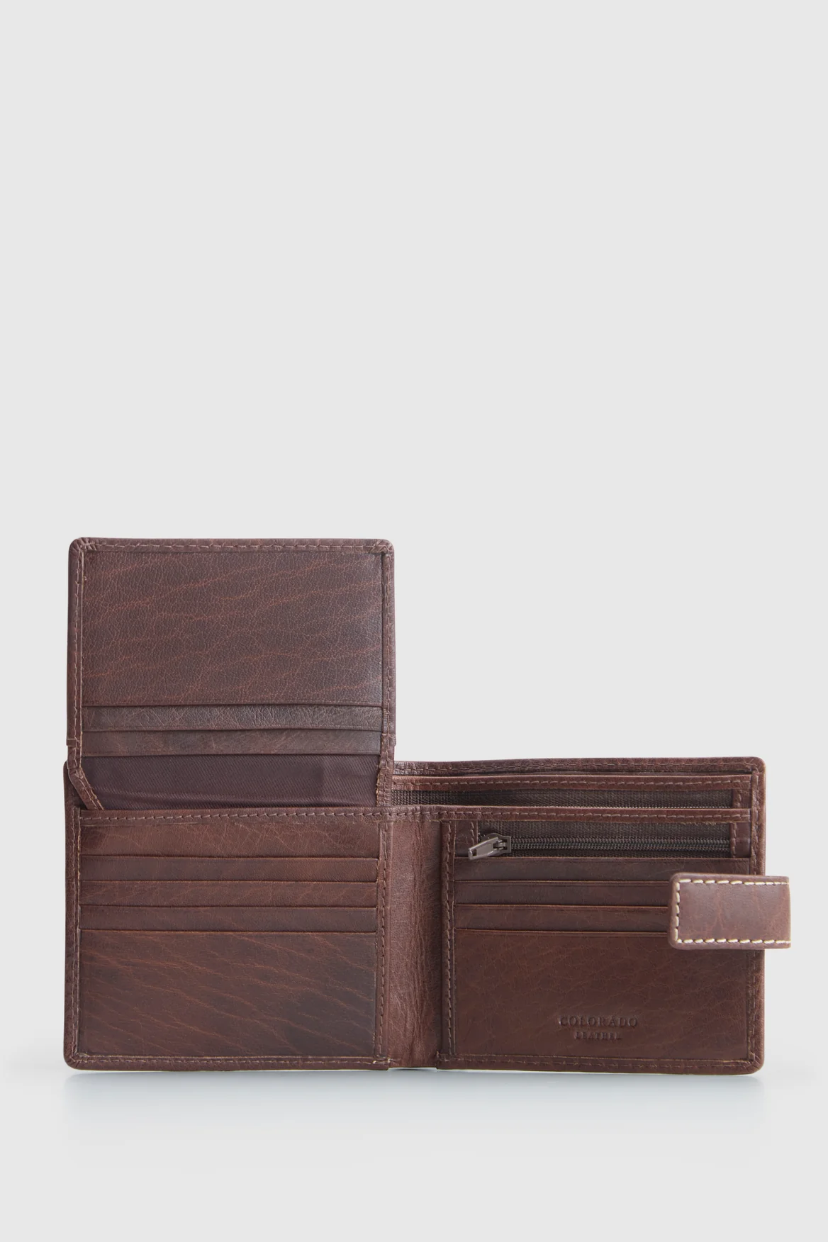 RFID Tab Wallet - Image 4