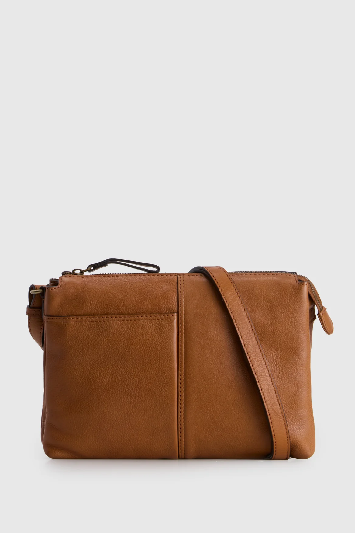 Rumi Crossbody Bag