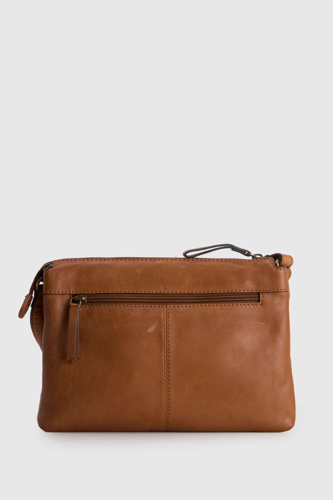 Rumi Crossbody Bag - Image 2
