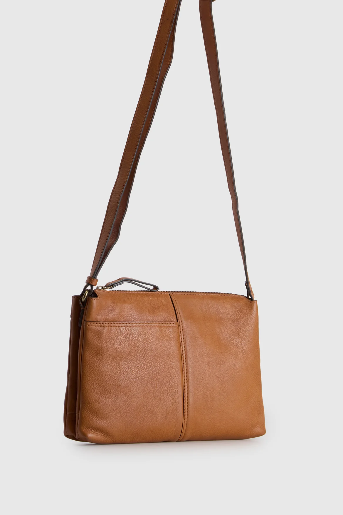 Rumi Crossbody Bag - Image 3