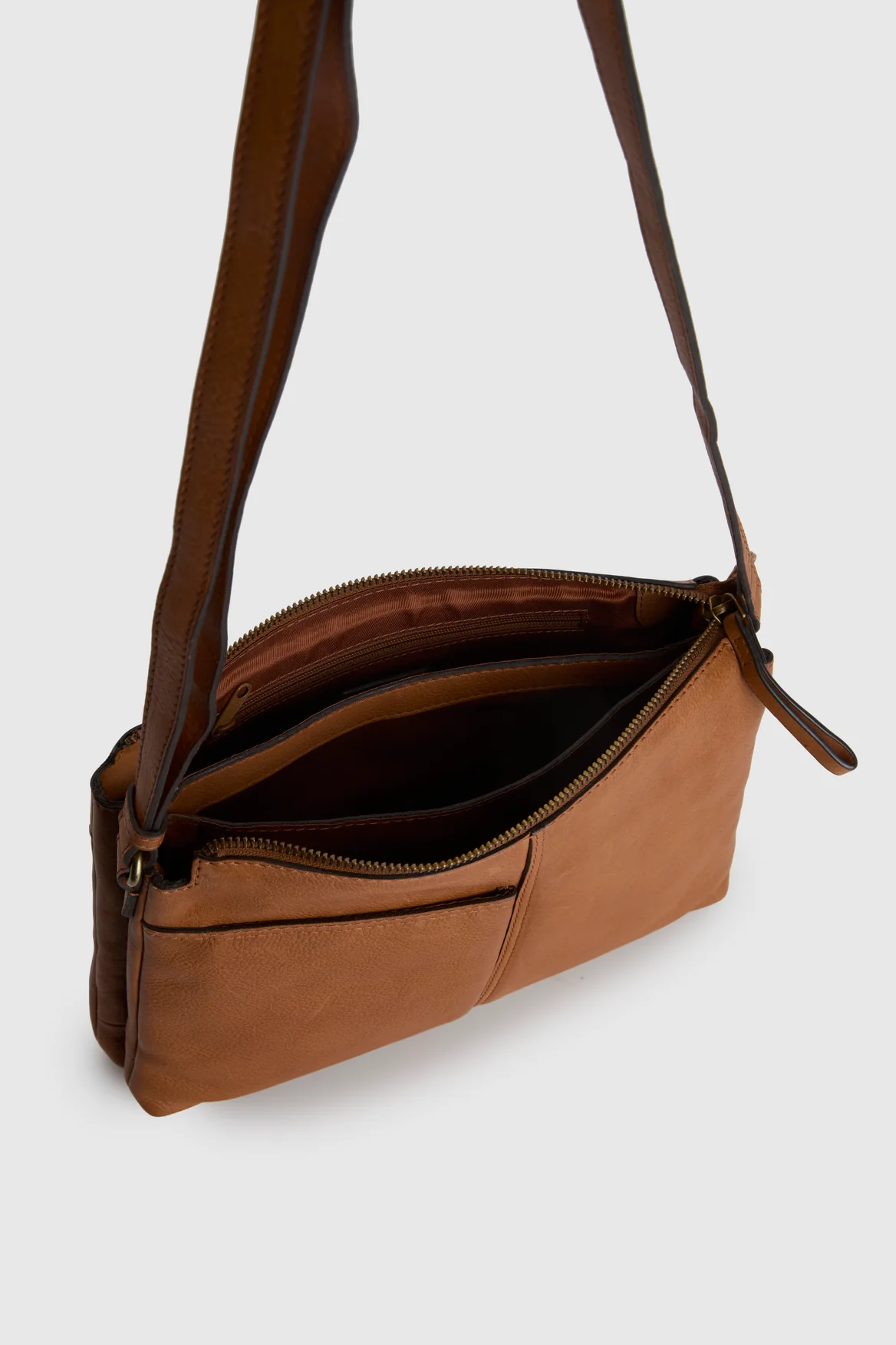 Rumi Crossbody Bag - Image 4