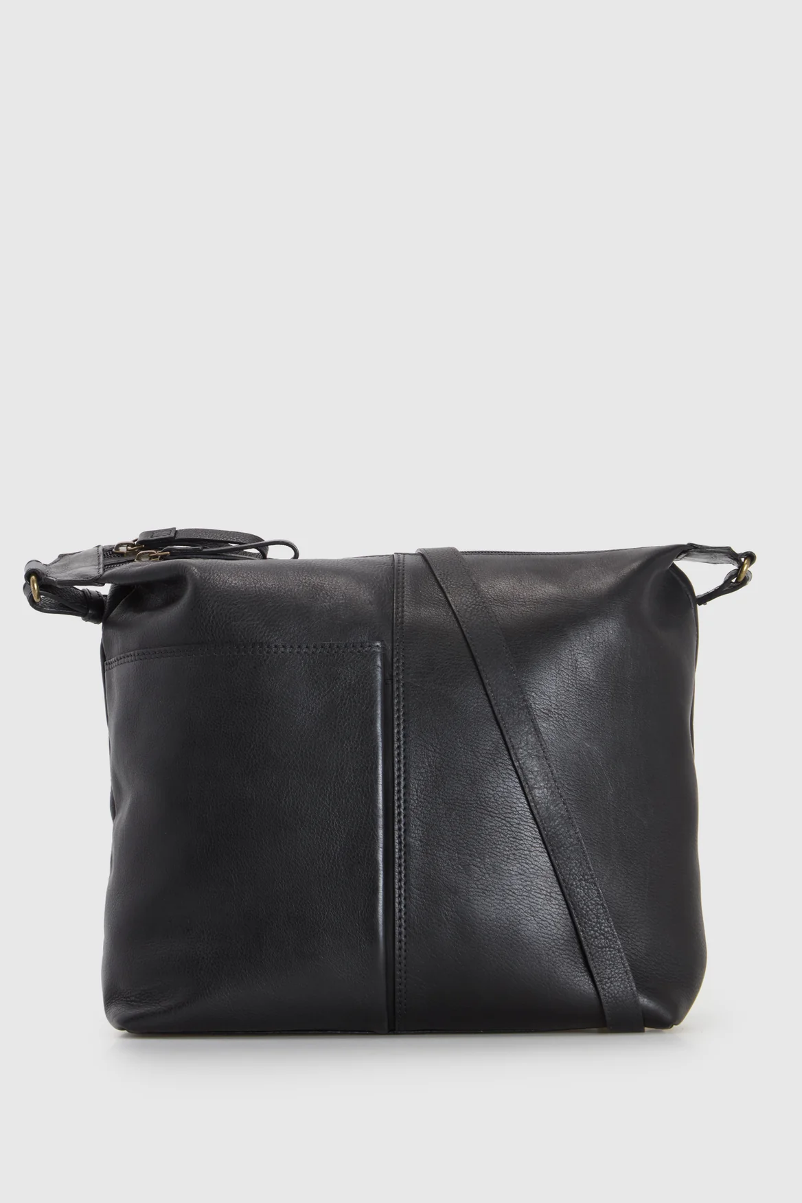 Rumi Large Crossbody Bag