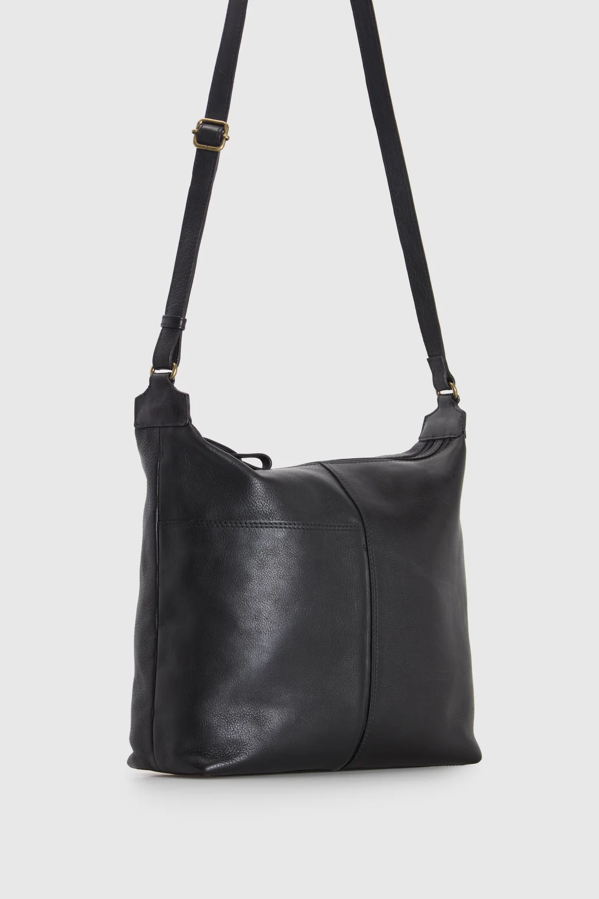 Rumi Large Crossbody Bag - Image 2