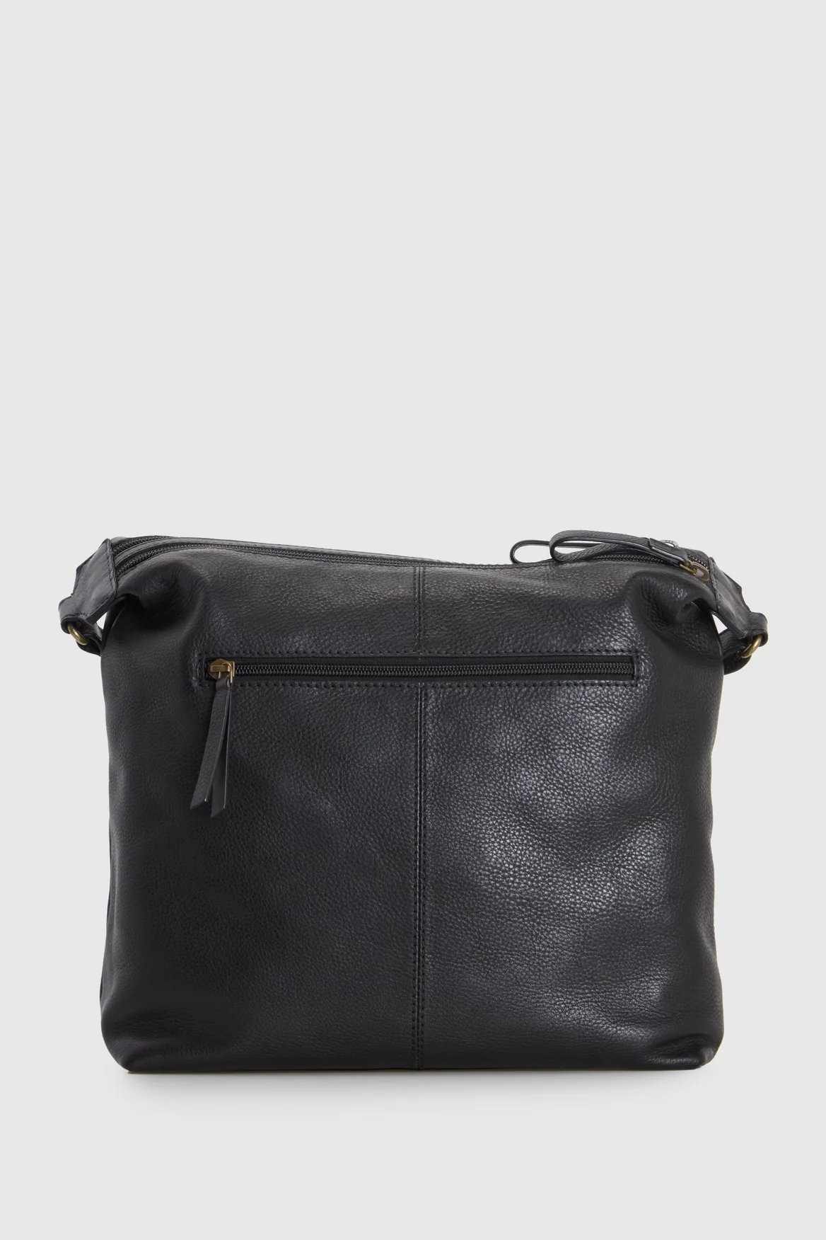 Rumi Large Crossbody Bag - Image 3