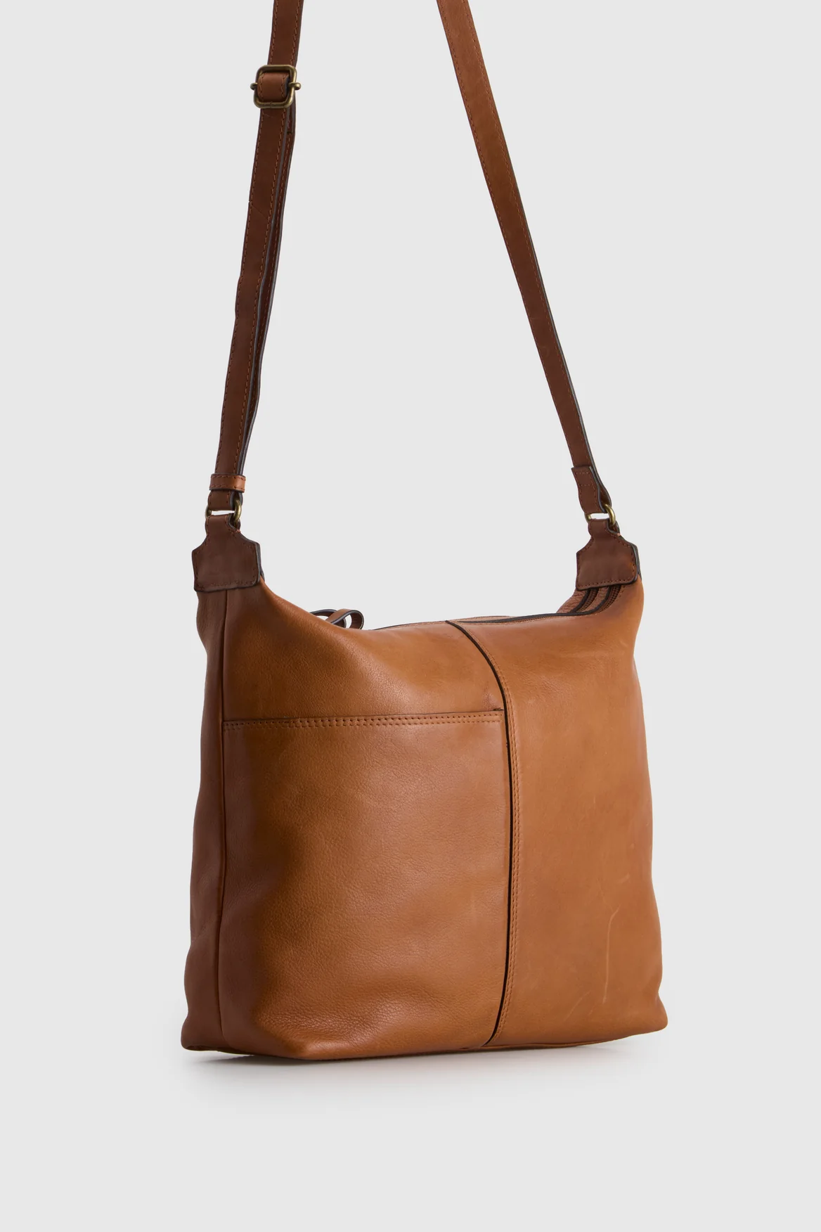 Rumi Large Crossbody Bag - Image 2