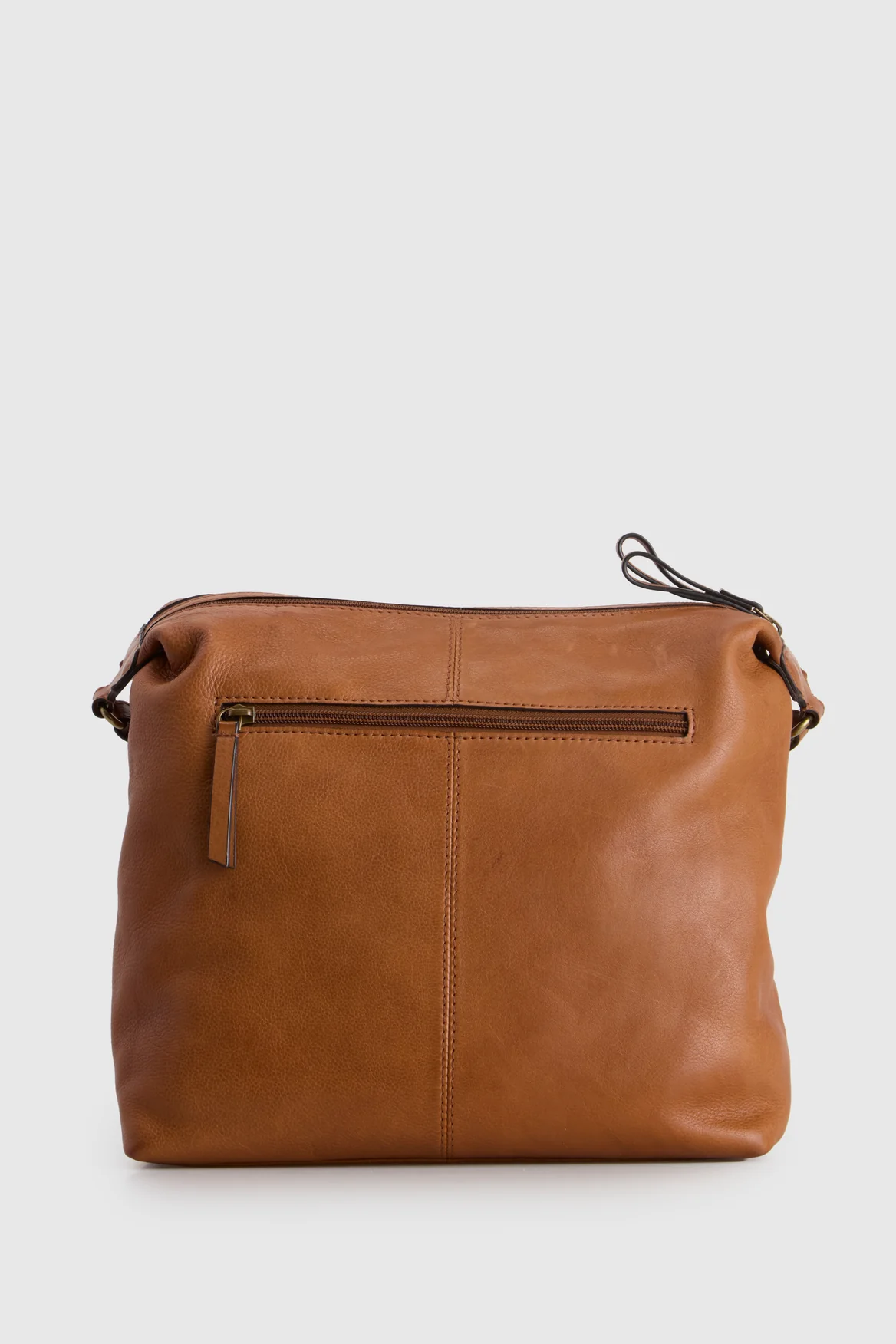 Rumi Large Crossbody Bag - Image 3