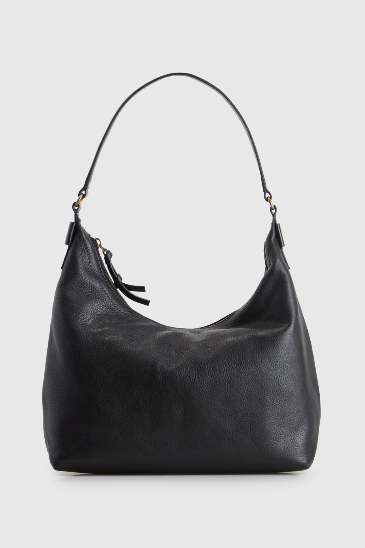 Rumi Medium Shoulder Bag