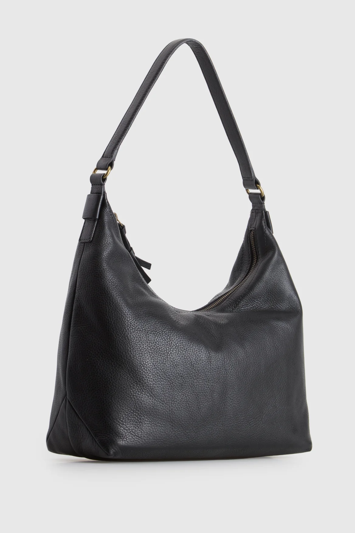 Rumi Medium Shoulder Bag - Image 2