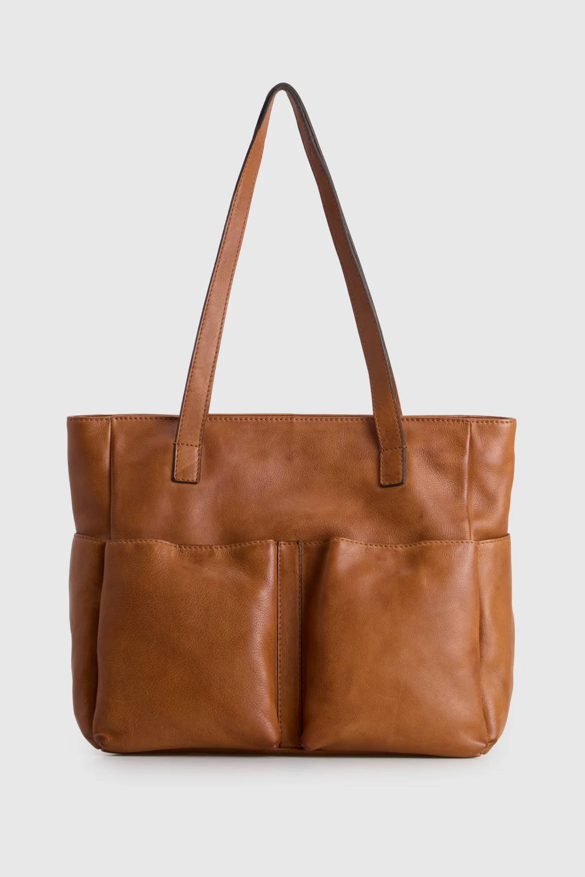 Rumi Tote Bag
