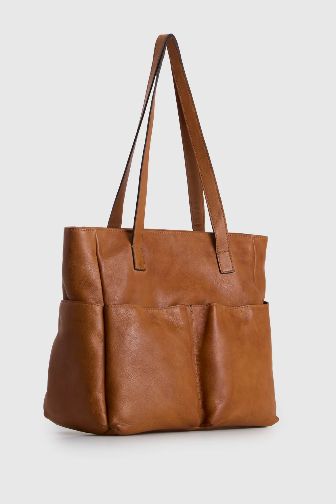 Rumi Tote Bag - Image 2