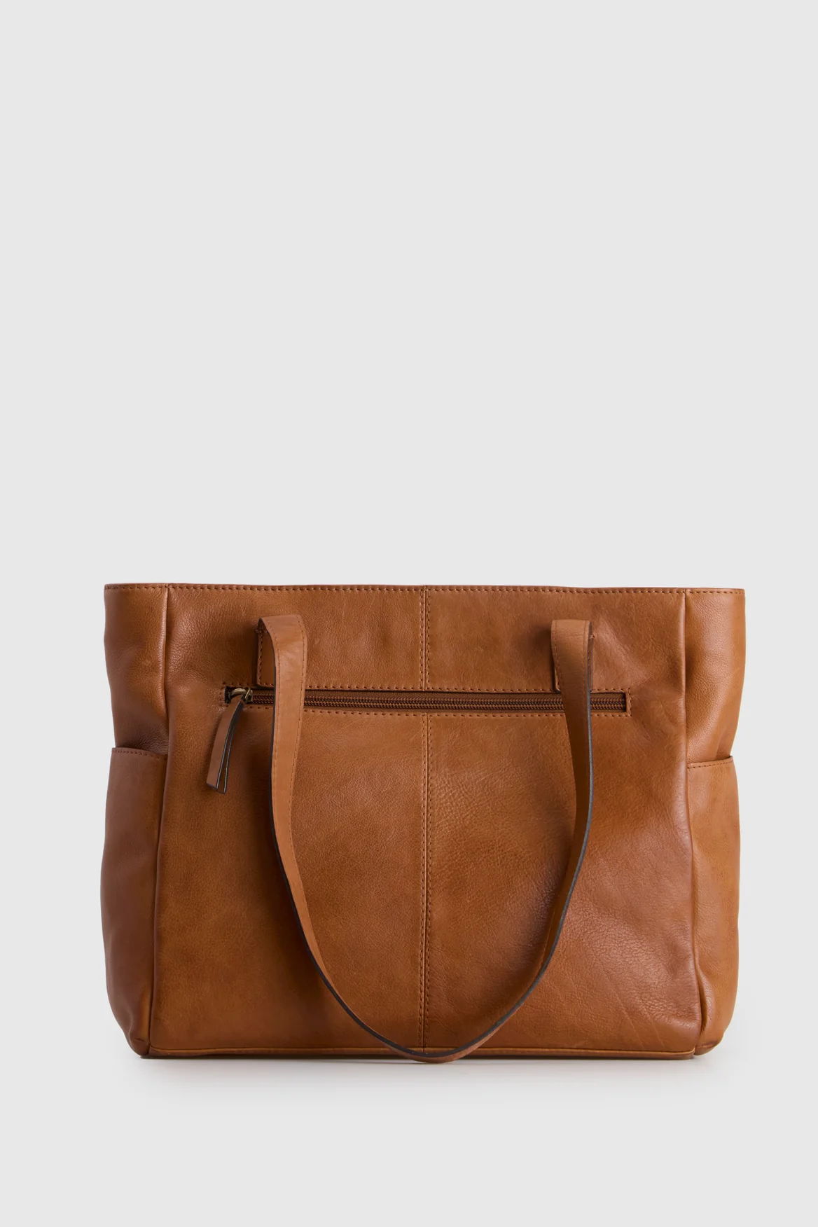 Rumi Tote Bag - Image 3