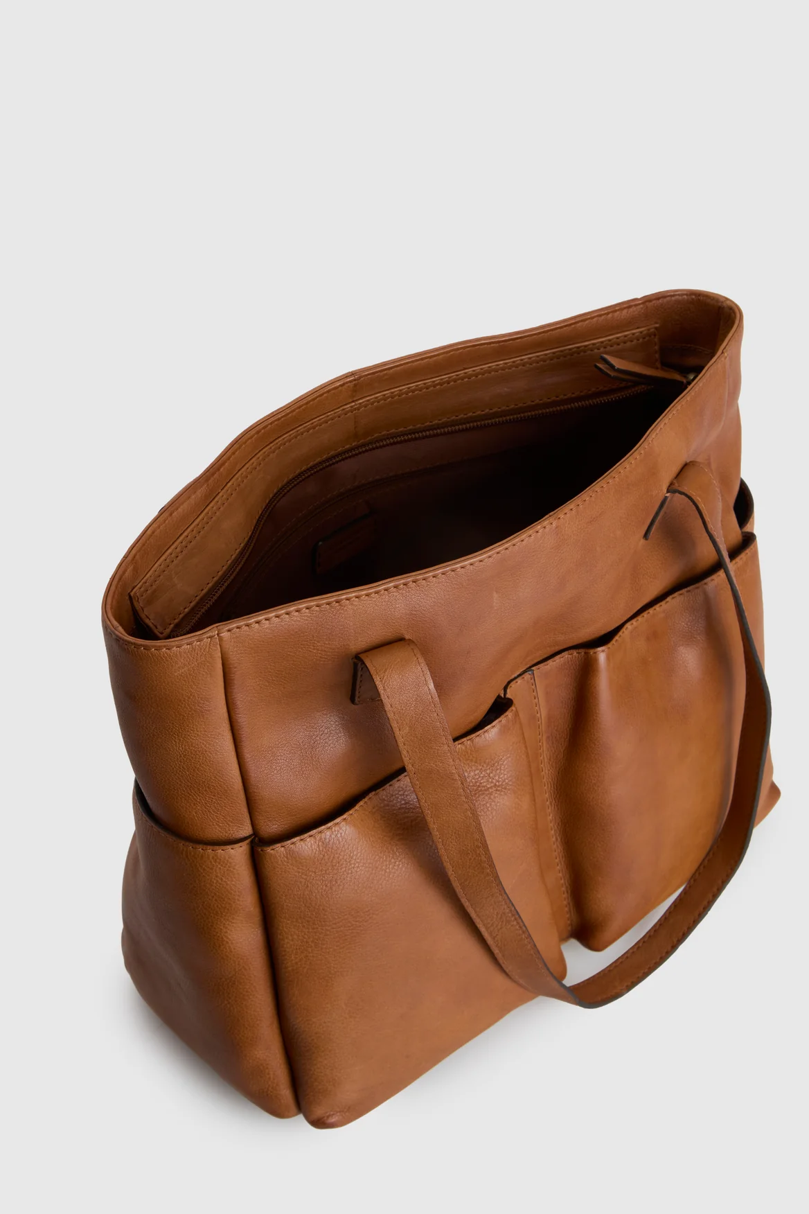 Rumi Tote Bag - Image 4