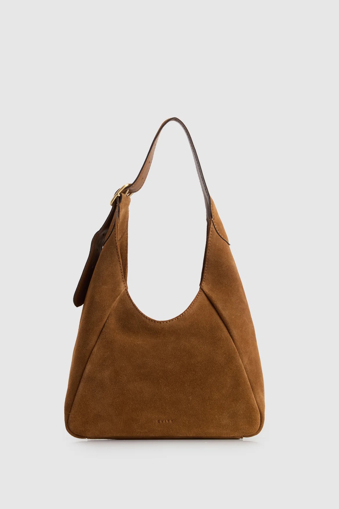 Alexa Small Shoulder Bag