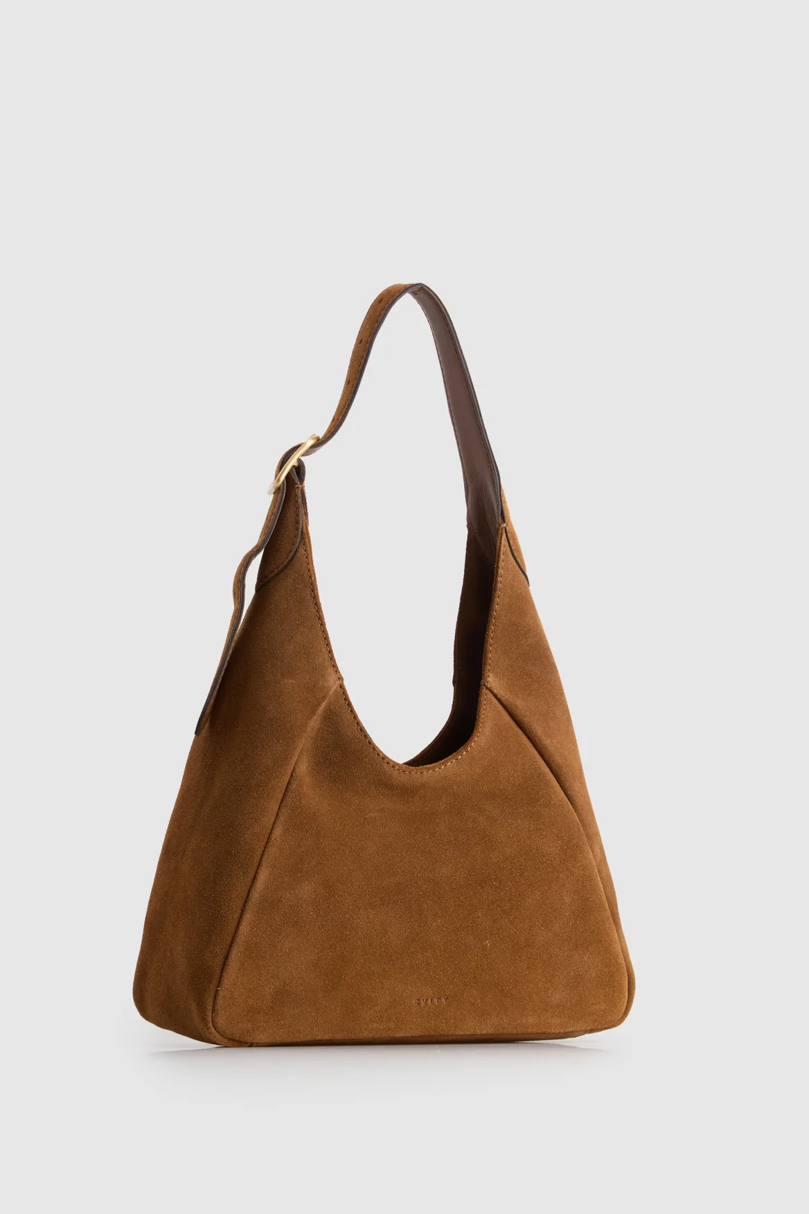 Alexa Small Shoulder Bag - Image 2