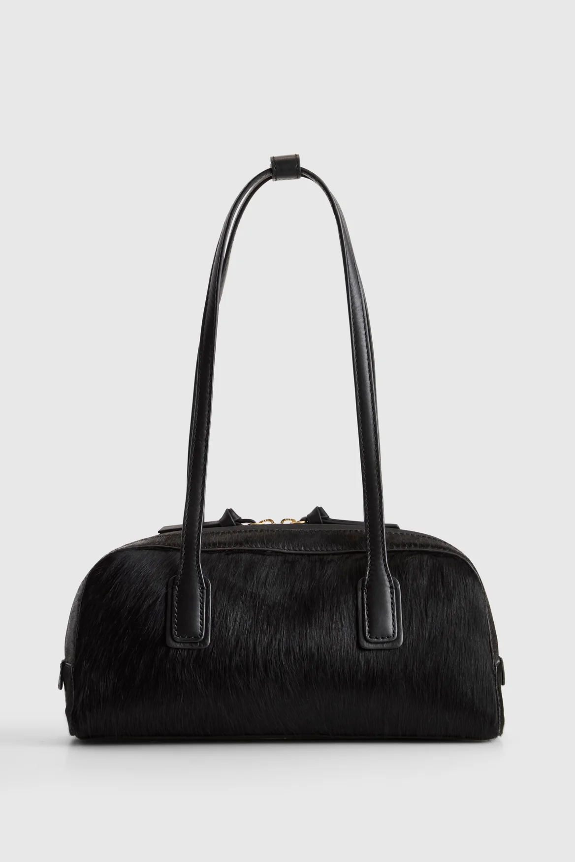 Anais Bowling Bag - Image 3