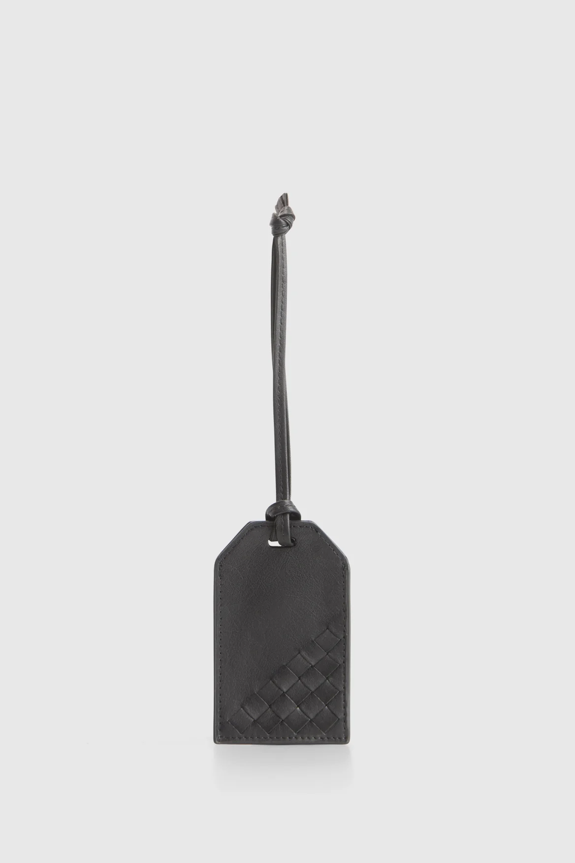 Andy Luggage Tag