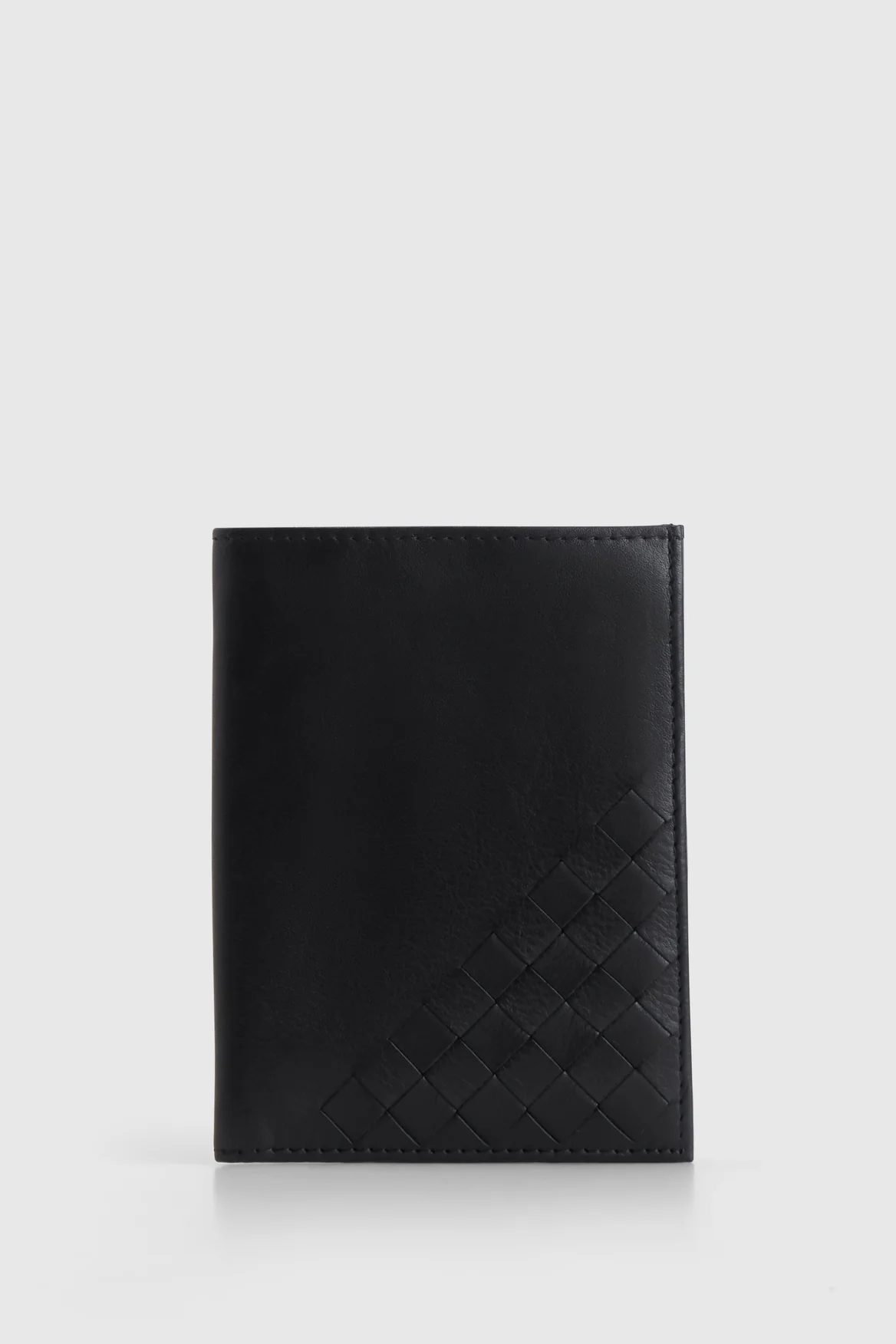 Andy Passport Holder