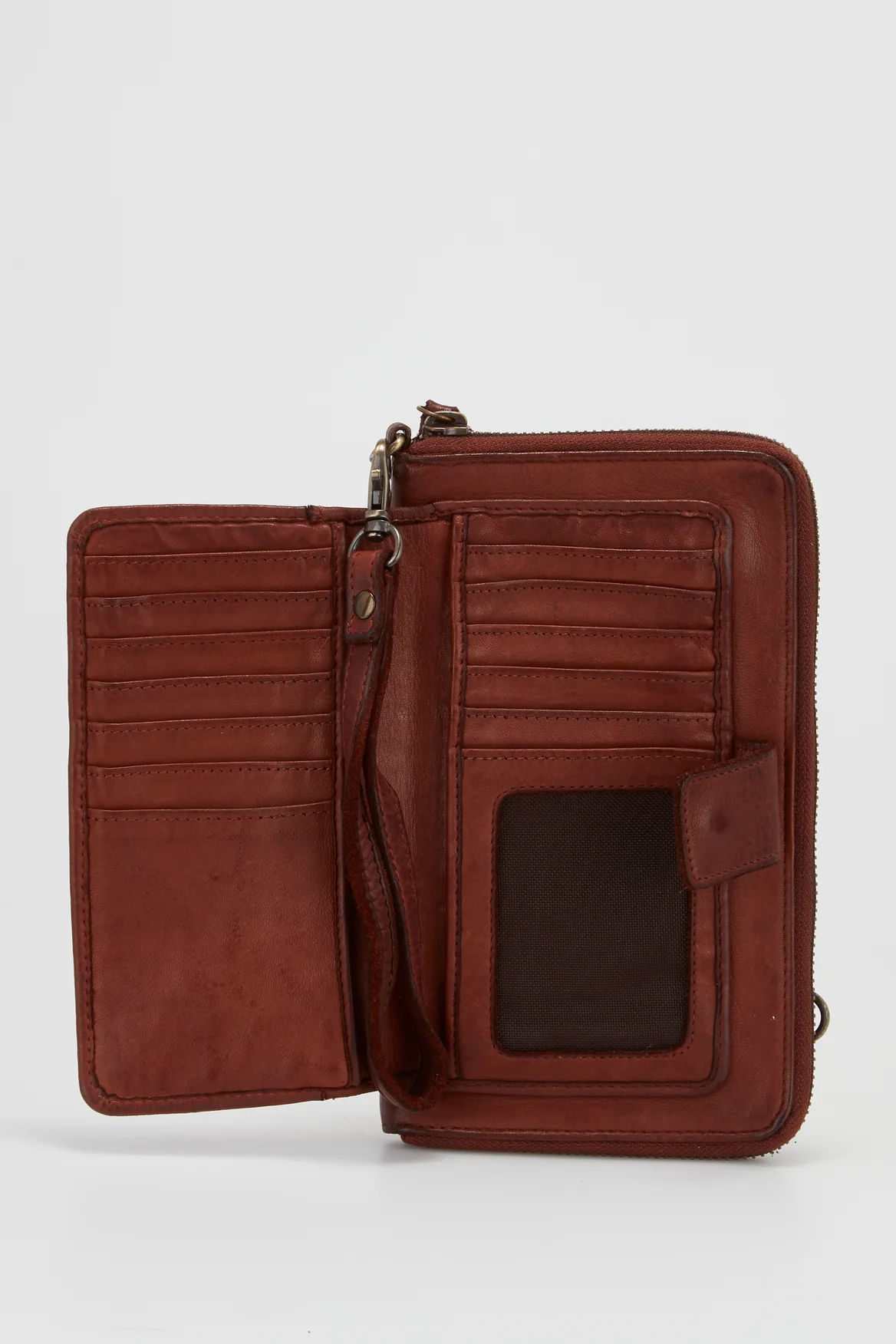 Ari Crossbody Bag - Image 3