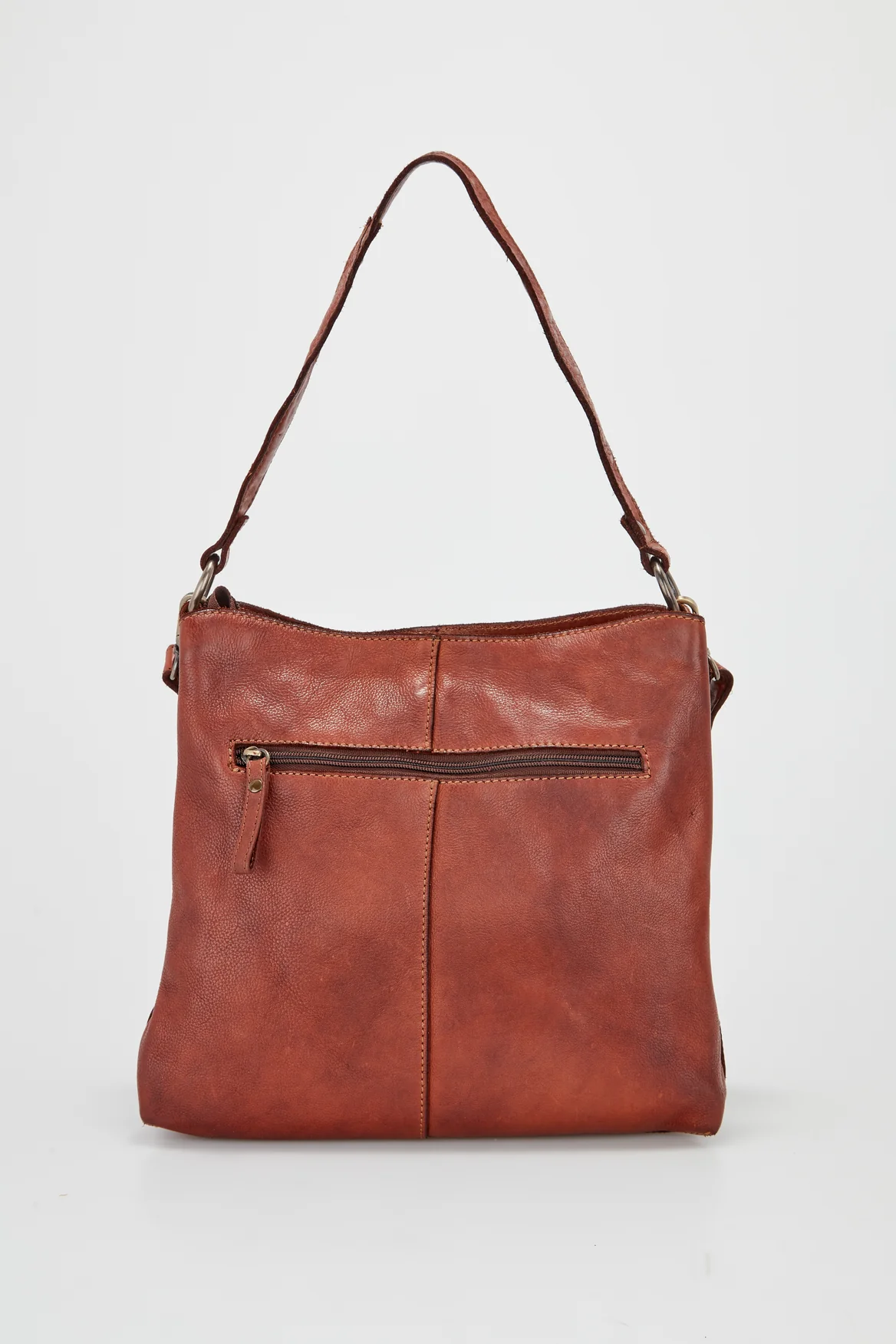 Ari Large Crossbody Bag - Image 2