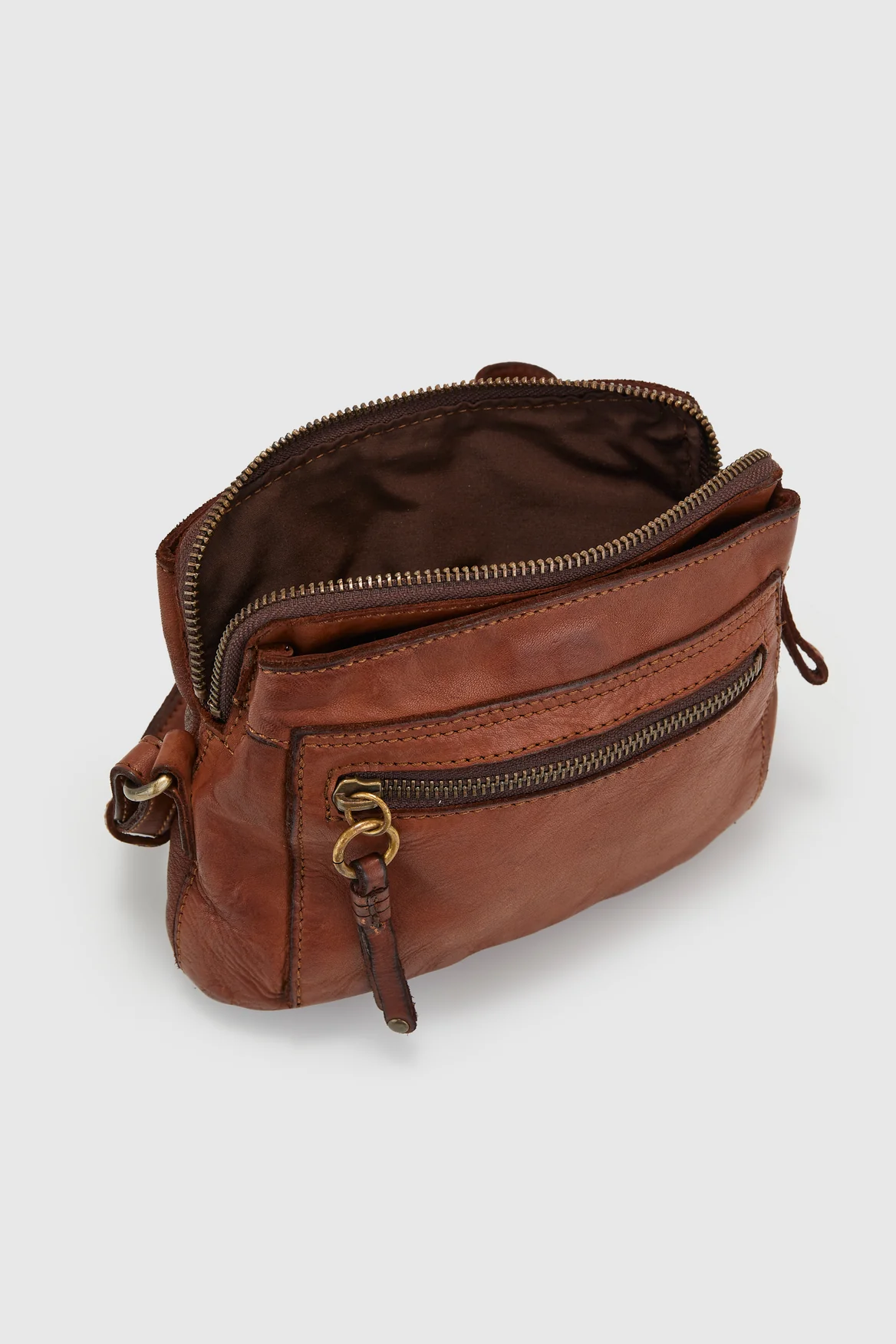 Ari Mini Crossbody Bag - Image 3
