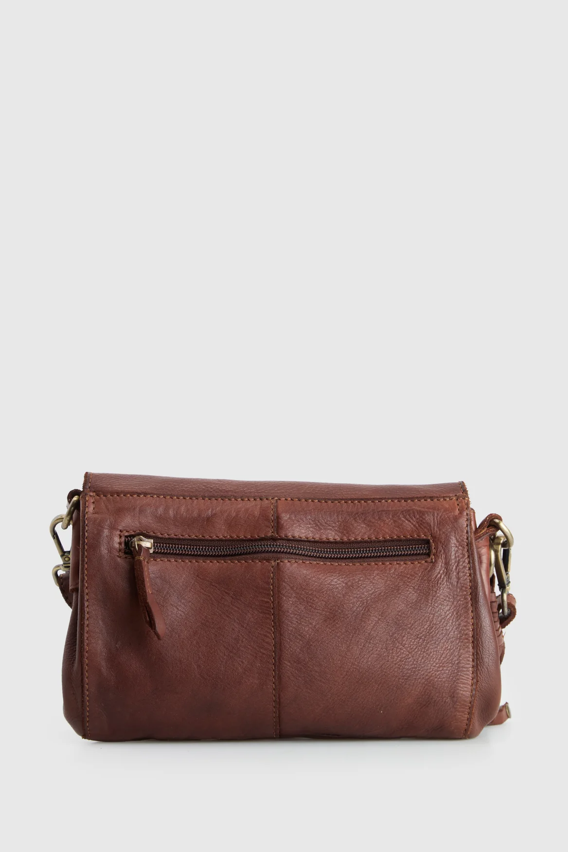 Ari Small Crossbody Bag - Image 3