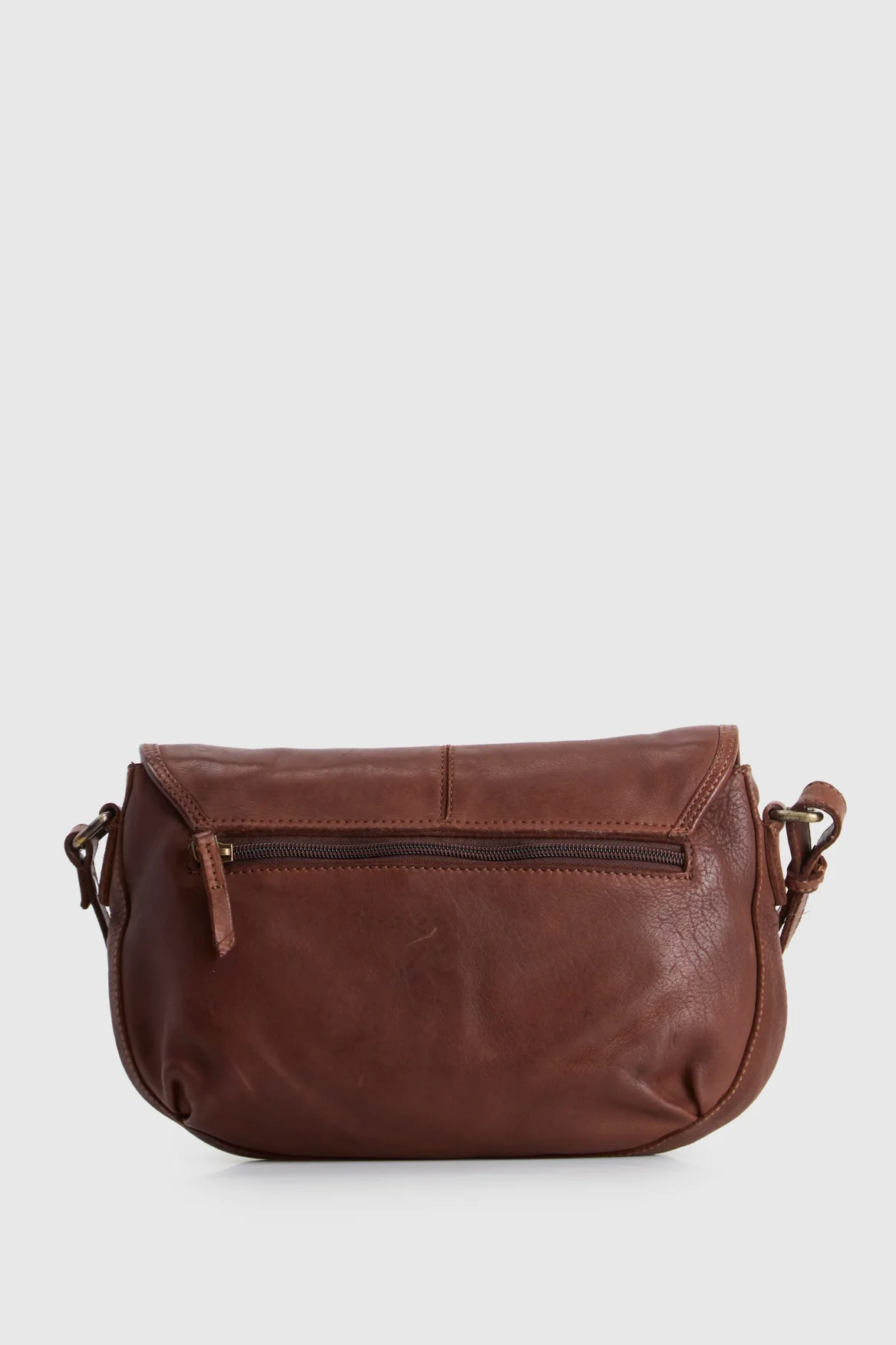 Ari Small Crossbody Bag - Image 3