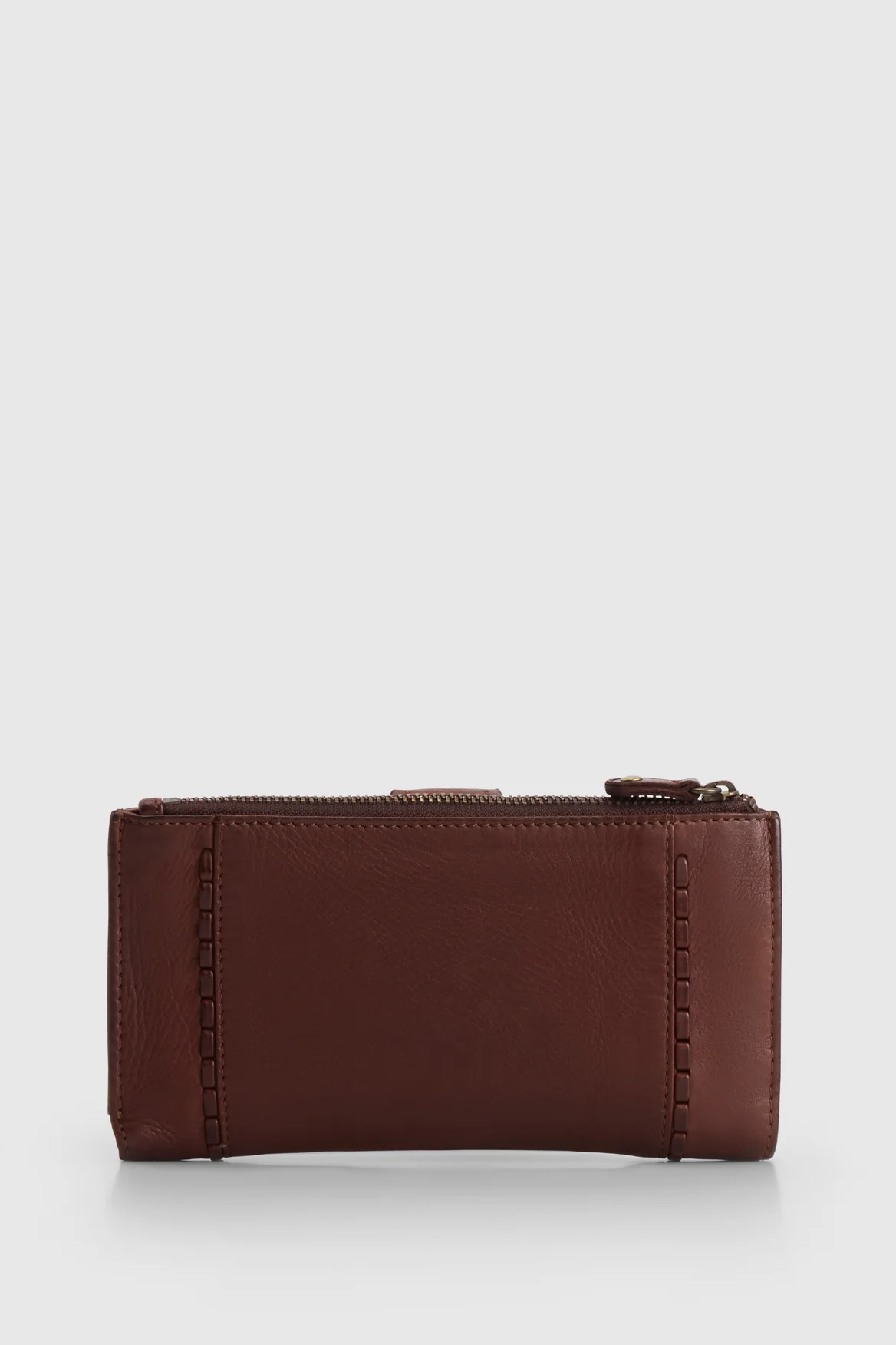 Ava Large Tab Wallet - Image 2