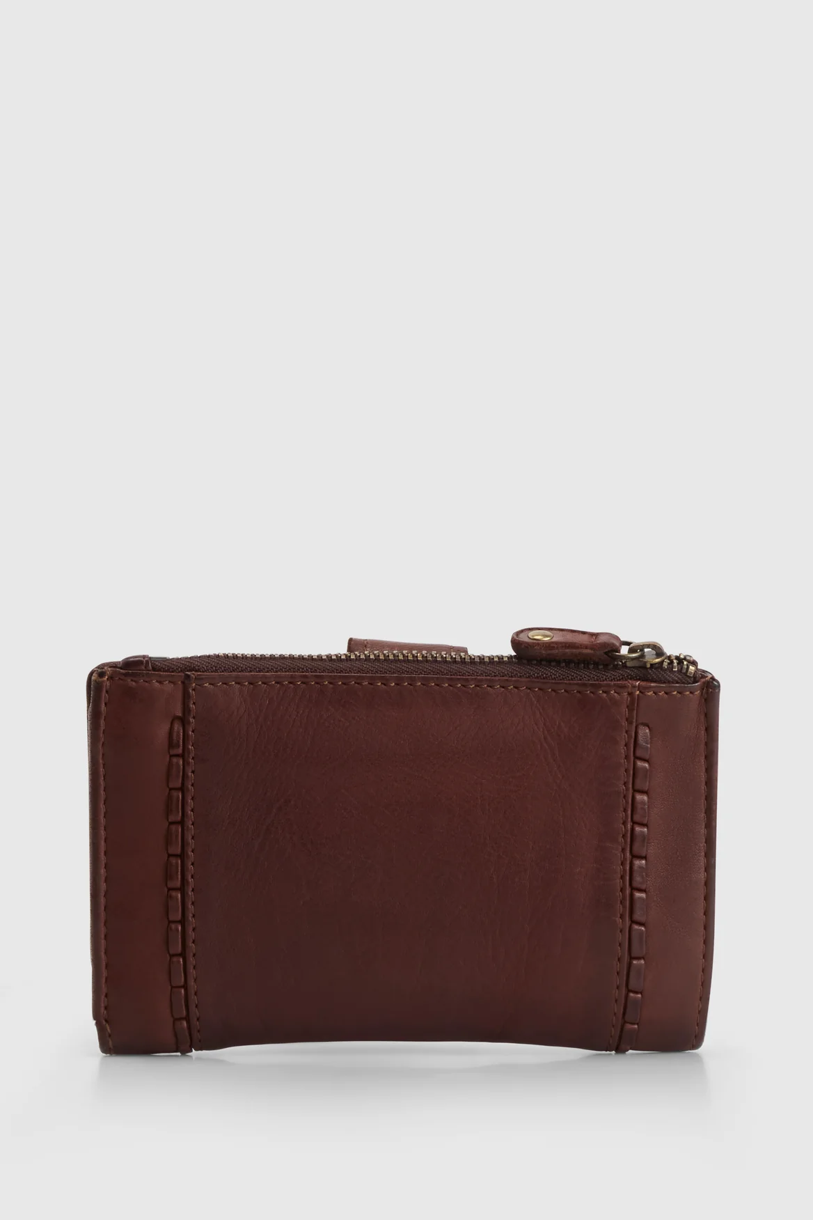 Ava Medium Tab Wallet - Image 2