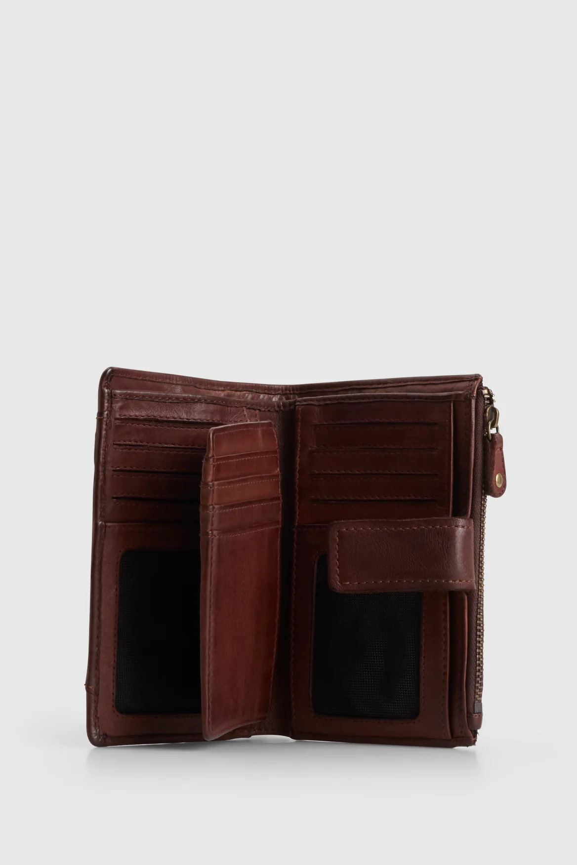 Ava Medium Tab Wallet - Image 3