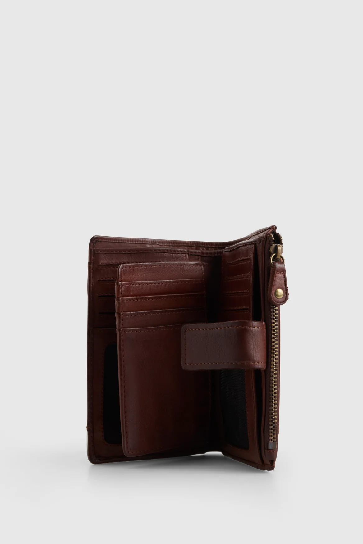 Ava Medium Tab Wallet - Image 4