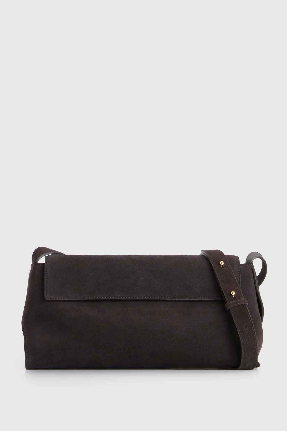 Cecily Medium Crossbody Bag