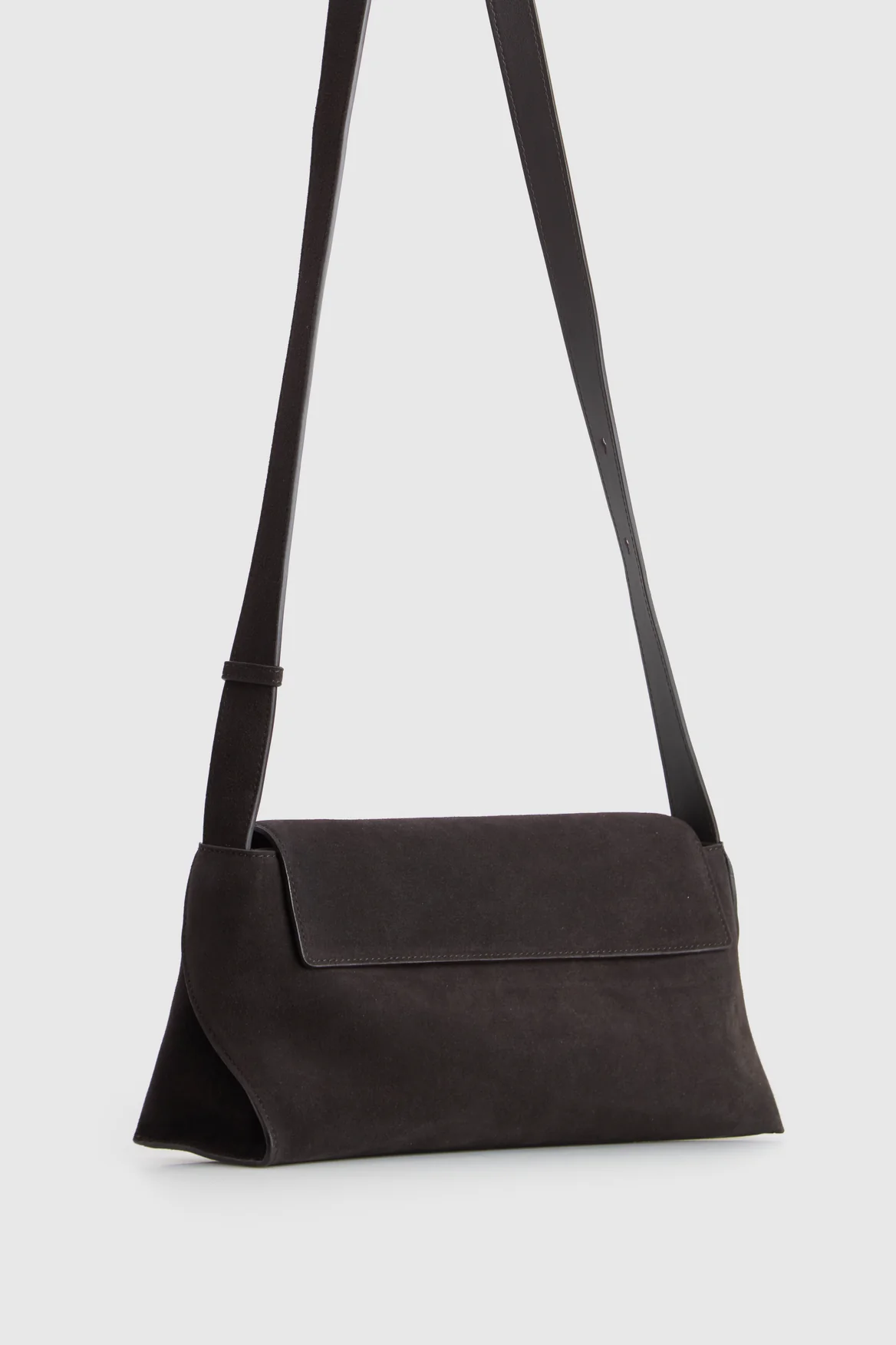 Cecily Medium Crossbody Bag - Image 2