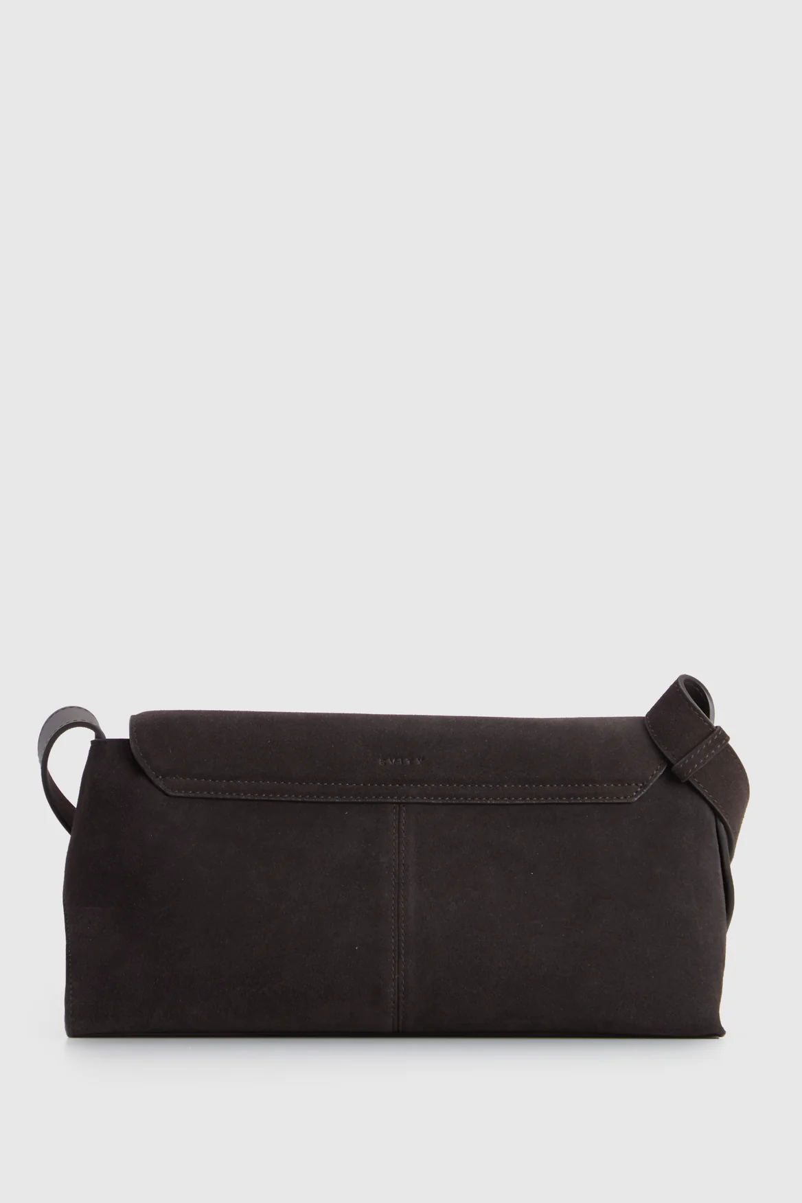 Cecily Medium Crossbody Bag - Image 3