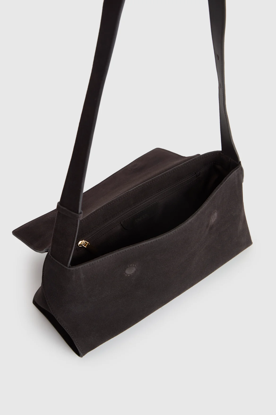 Cecily Medium Crossbody Bag - Image 4
