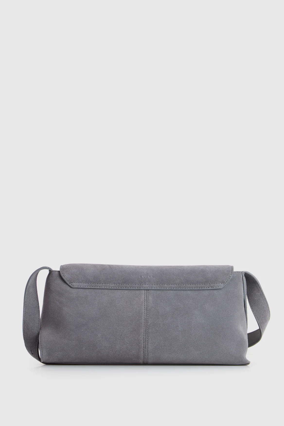 Cecily Medium Crossbody Bag - Image 3