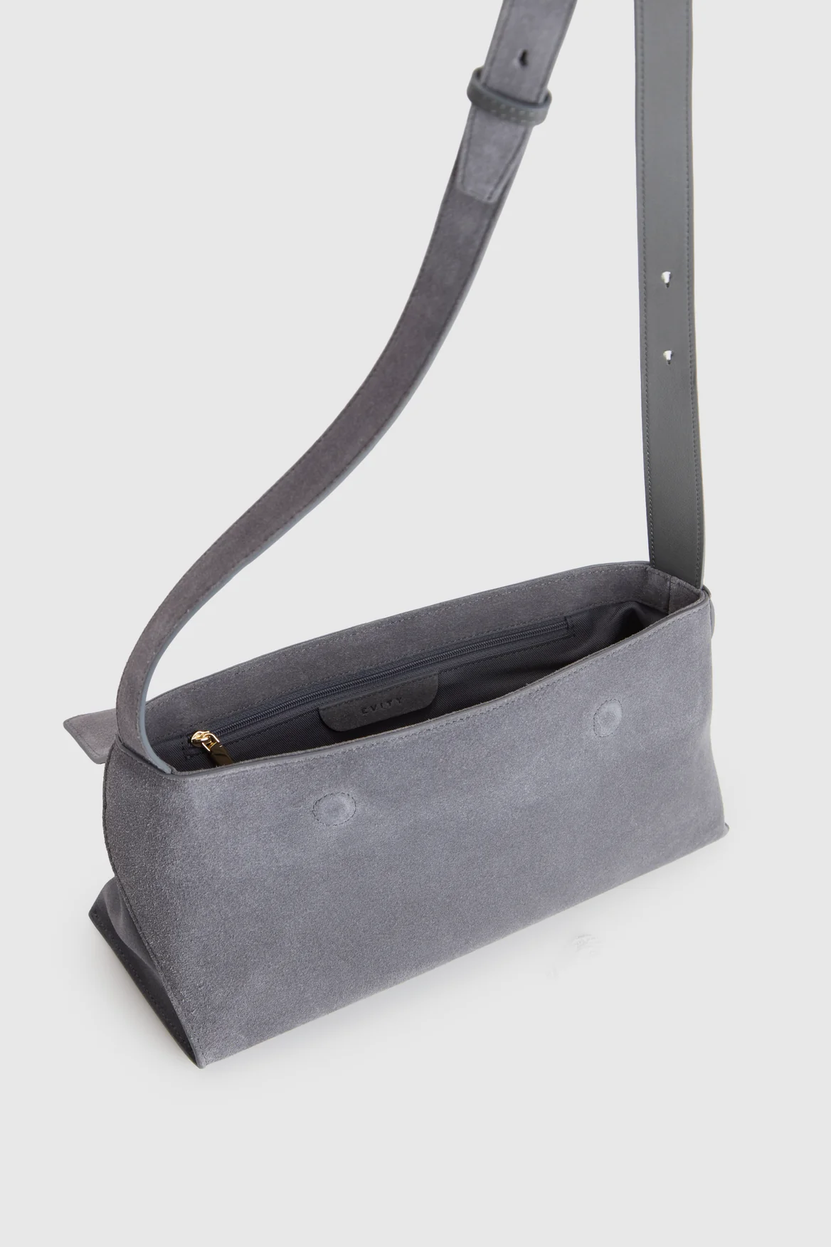 Cecily Medium Crossbody Bag - Image 4