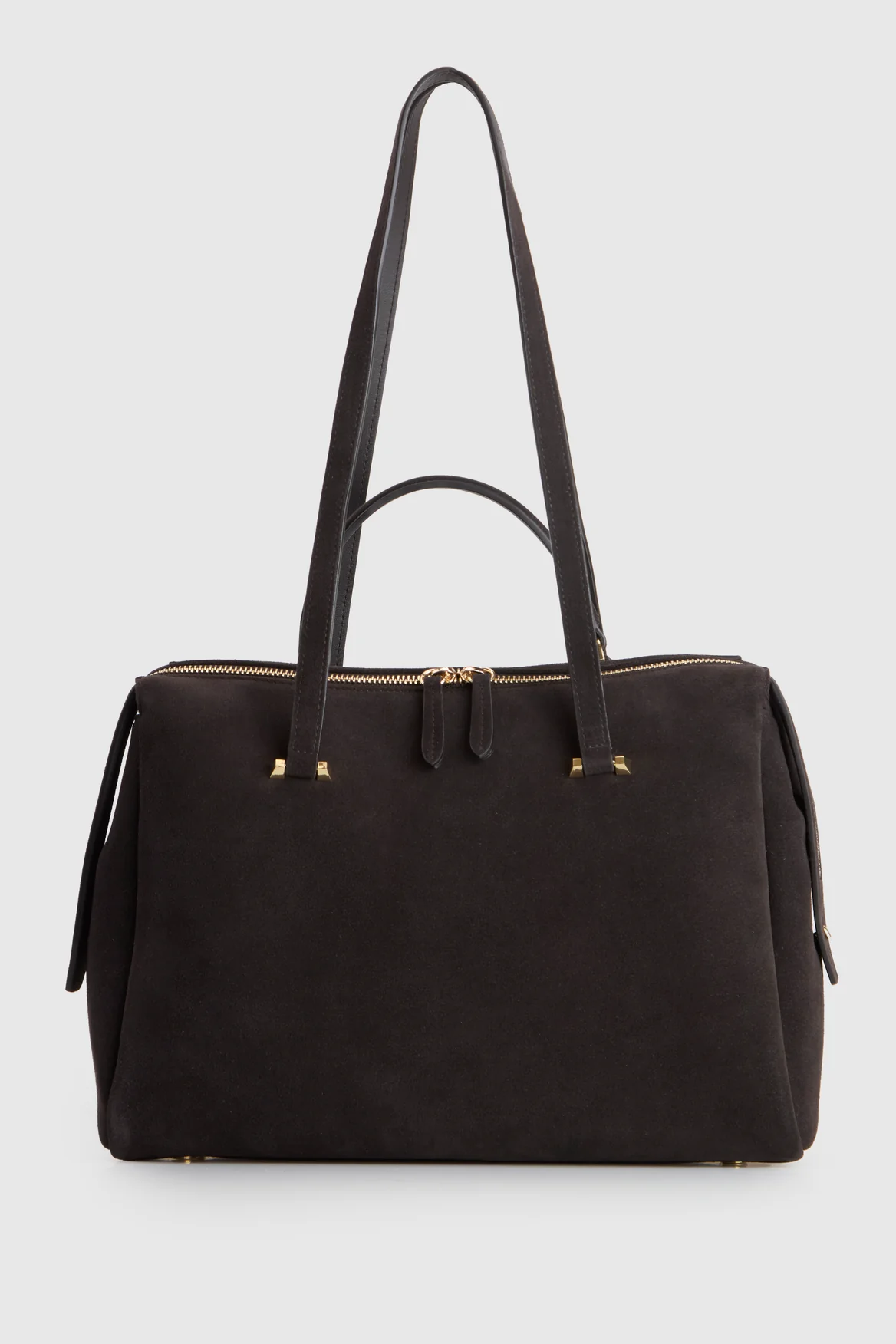 Cecily Tote Bag