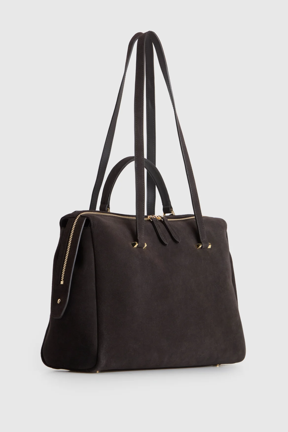 Cecily Tote Bag - Image 2