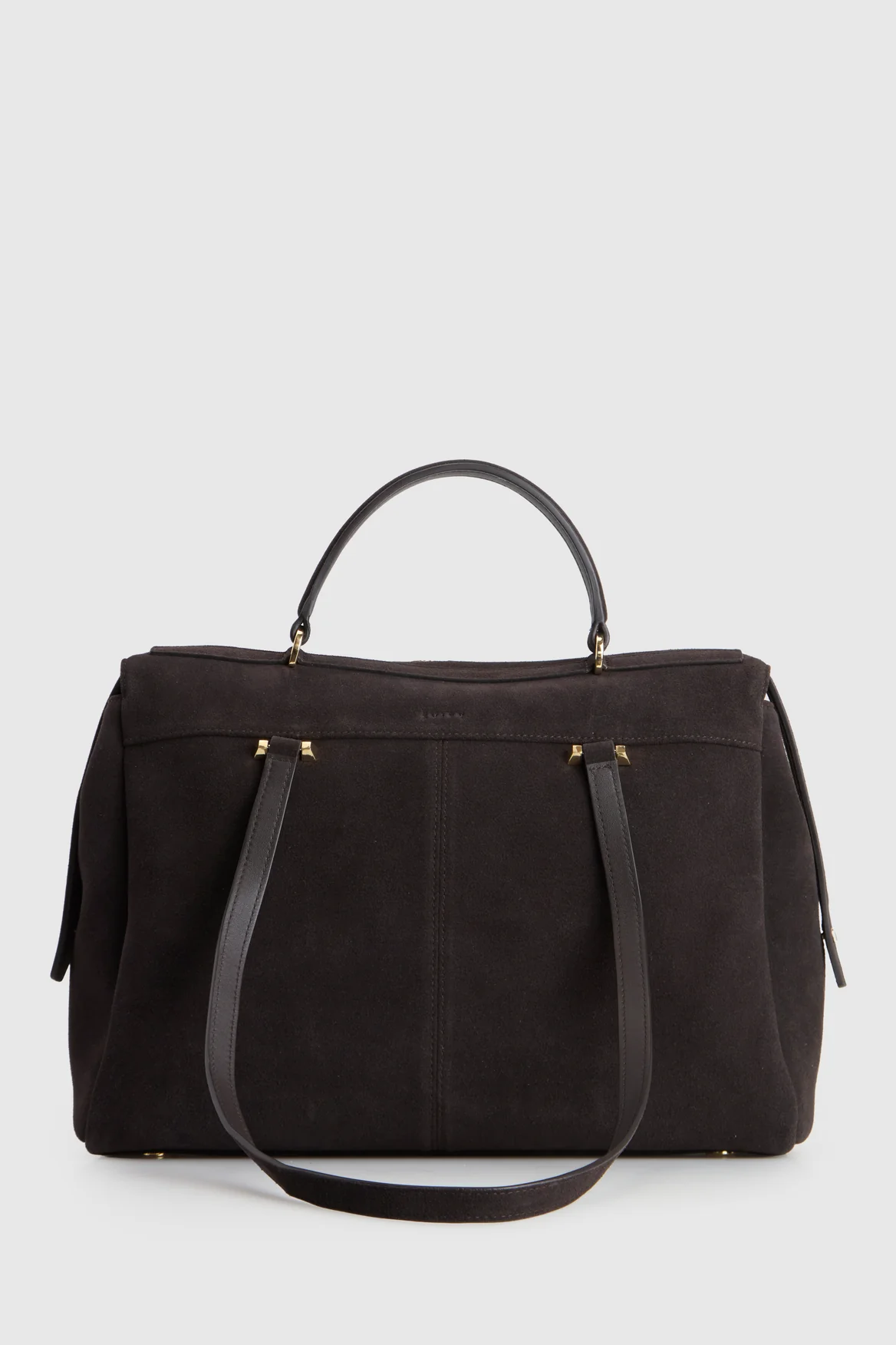 Cecily Tote Bag - Image 3