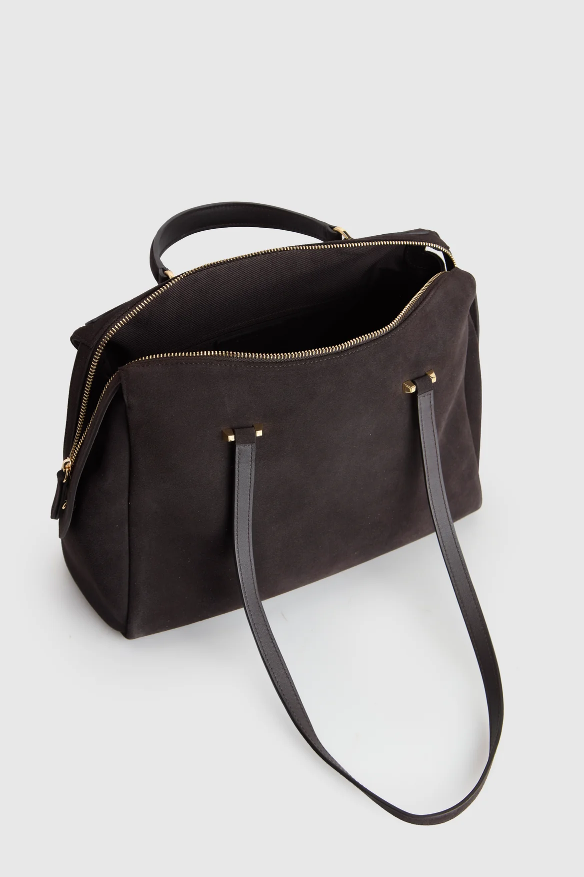 Cecily Tote Bag - Image 4