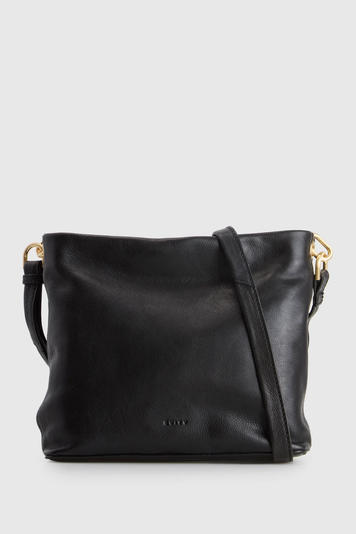 Celia Crossbody Bag