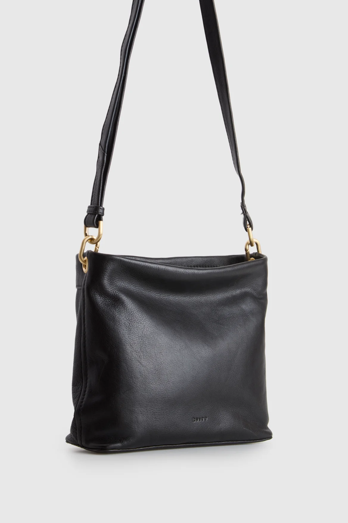 Celia Crossbody Bag - Image 2
